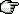&nbsp;