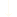&nbsp;