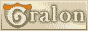 Informatique Industrielle Industrie