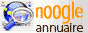 gratuit industrie entreprise