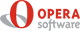 Opera, logiciel de navigation Intranet / Internet sûr, robuste et fiable, libre de droits