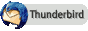 Essayez Thunderbird, logiciel de messagerie sûr, robuste et fiable, libre de droits