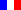 (En français)