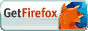 Firefox, logiciel de navigation Intranet / Internet sûr, robuste et fiable, libre de droits