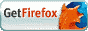 le navigateur Firefox