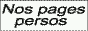 Moteur de recherche Homepageclub