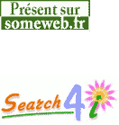 Free Internet Web Directory.